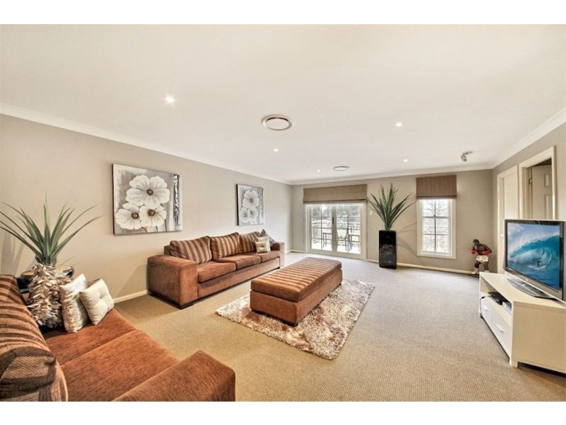 56 Kensington Drive, Harrington Park NSW 2567