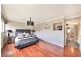 56 Kensington Drive, Harrington Park NSW 2567