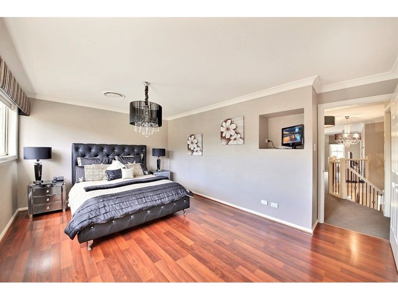 56 Kensington Drive, Harrington Park NSW 2567