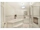56 Kensington Drive, Harrington Park NSW 2567
