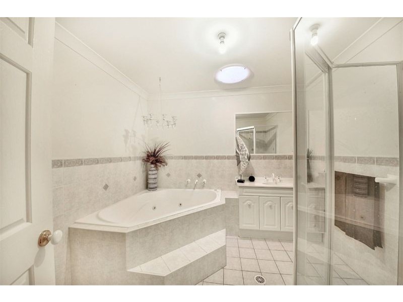 56 Kensington Drive, Harrington Park NSW 2567