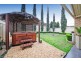56 Kensington Drive, Harrington Park NSW 2567
