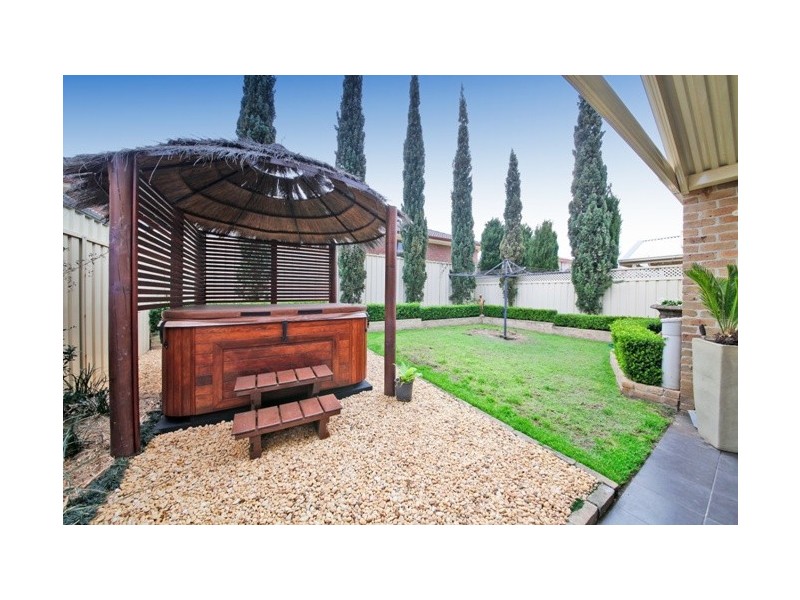 56 Kensington Drive, Harrington Park NSW 2567
