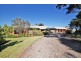 151 Mt Hercules Road, Razorback NSW 2571