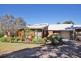 151 Mt Hercules Road, Razorback NSW 2571