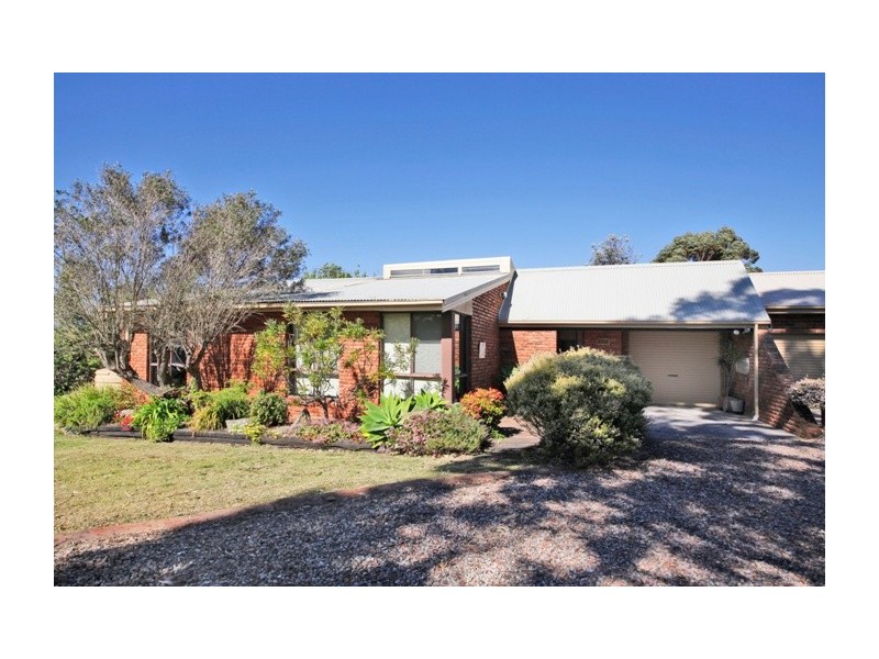 151 Mt Hercules Road, Razorback NSW 2571