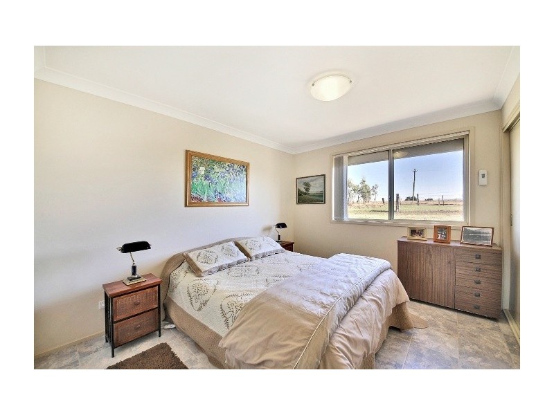 151 Mt Hercules Road, Razorback NSW 2571