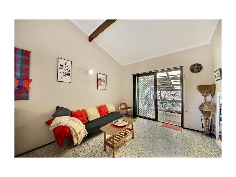 151 Mt Hercules Road, Razorback NSW 2571