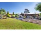 151 Mt Hercules Road, Razorback NSW 2571