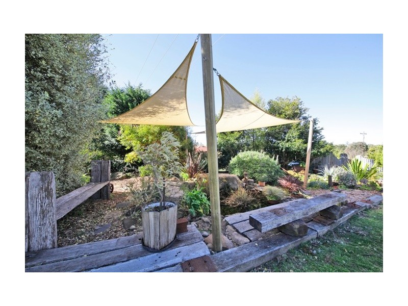 151 Mt Hercules Road, Razorback NSW 2571