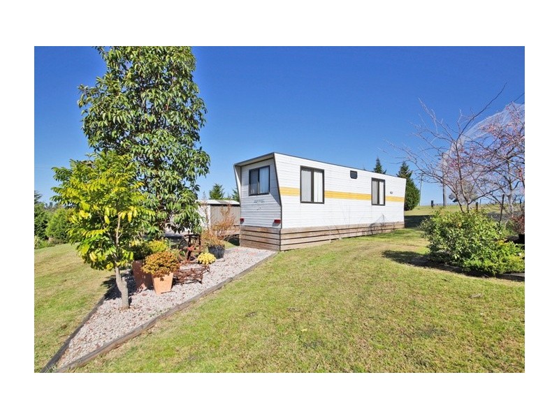 151 Mt Hercules Road, Razorback NSW 2571