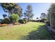 151 Mt Hercules Road, Razorback NSW 2571