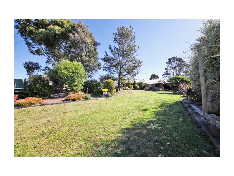 151 Mt Hercules Road, Razorback NSW 2571