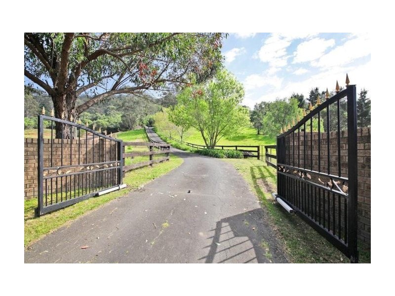 180 Cummins Road, Menangle NSW 2568