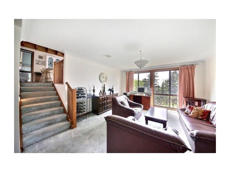 180 Cummins Road, Menangle NSW 2568