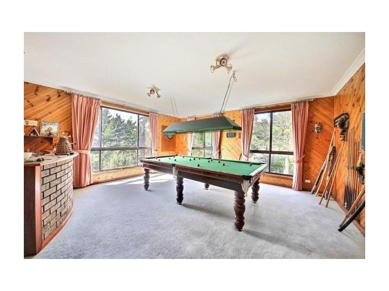 180 Cummins Road, Menangle NSW 2568