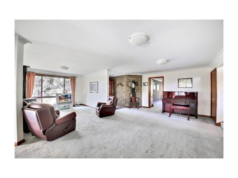 180 Cummins Road, Menangle NSW 2568