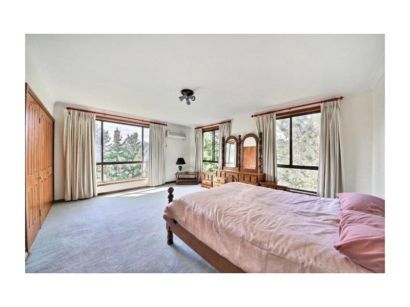 180 Cummins Road, Menangle NSW 2568