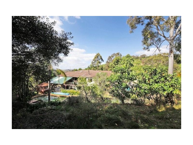 180 Cummins Road, Menangle NSW 2568