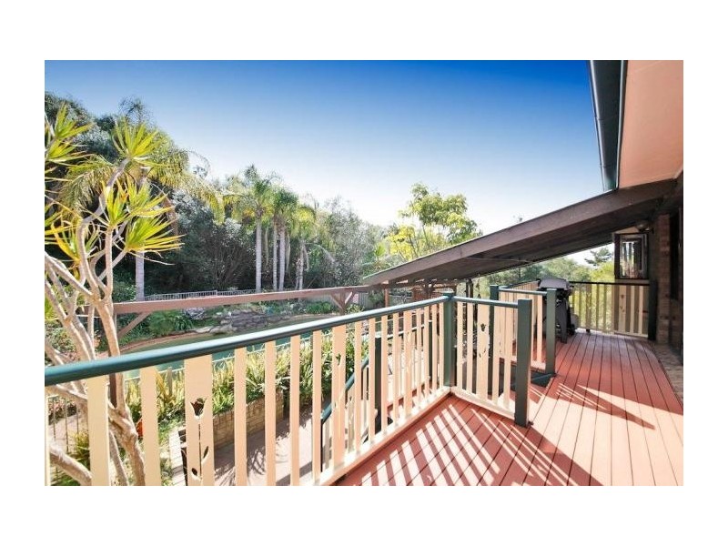 180 Cummins Road, Menangle NSW 2568