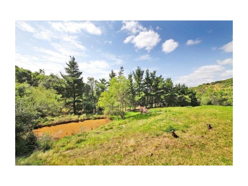 180 Cummins Road, Menangle NSW 2568