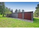 180 Cummins Road, Menangle NSW 2568