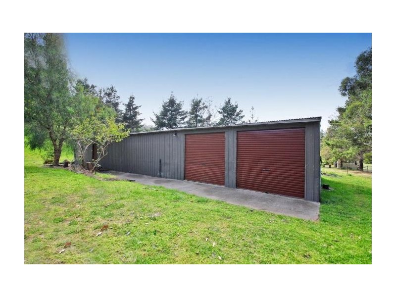 180 Cummins Road, Menangle NSW 2568