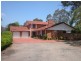 1335 Werombi Road, Werombi NSW 2570