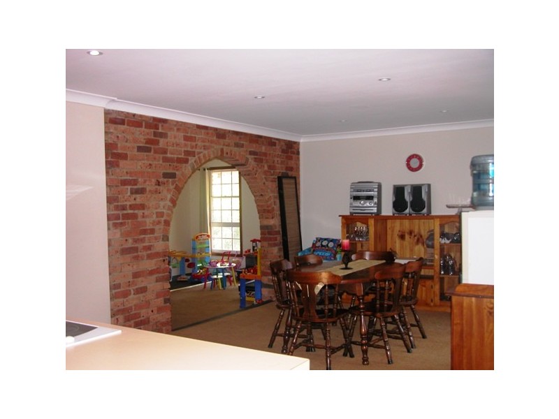 1335 Werombi Road, Werombi NSW 2570