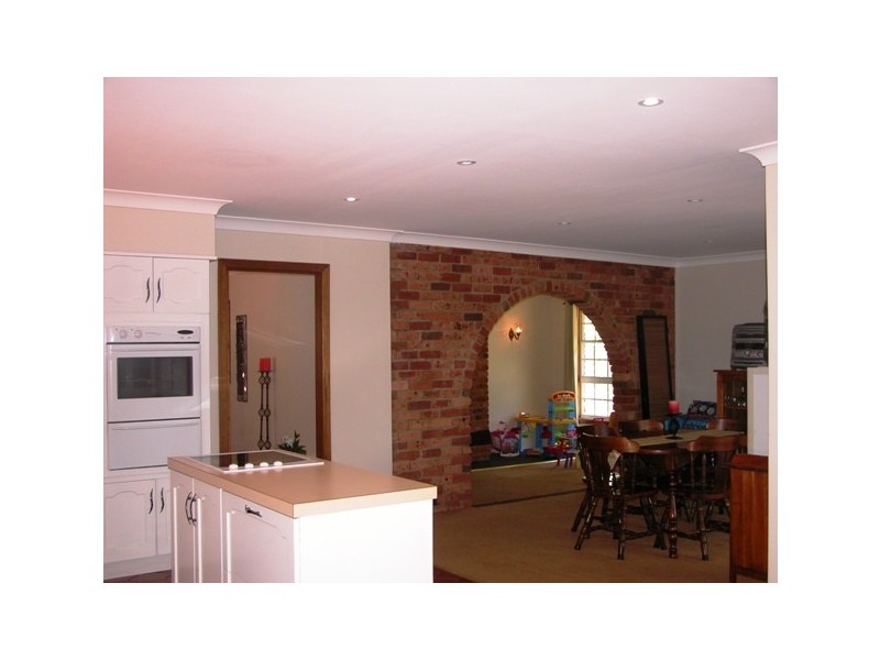 1335 Werombi Road, Werombi NSW 2570