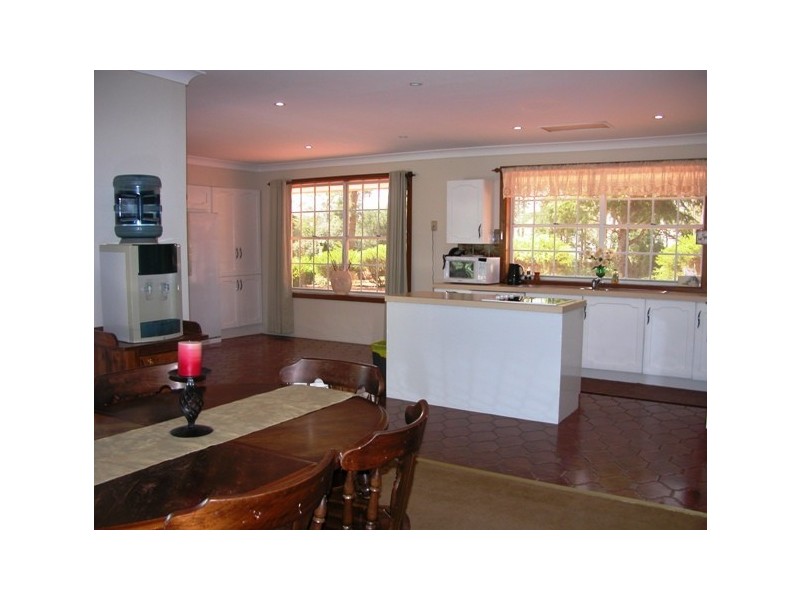 1335 Werombi Road, Werombi NSW 2570