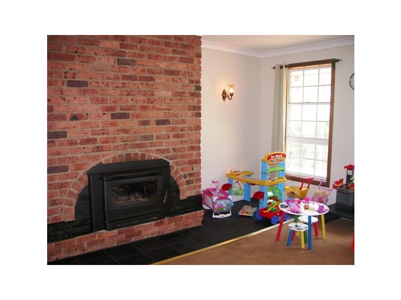 1335 Werombi Road, Werombi NSW 2570