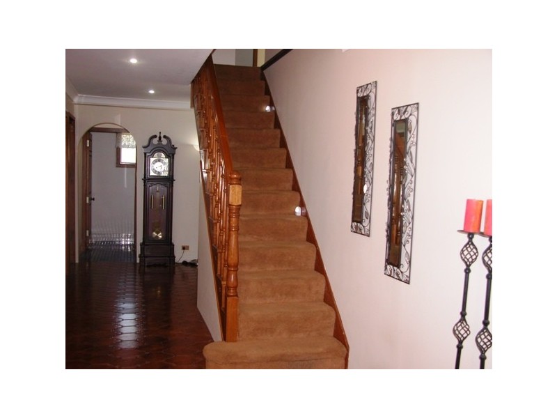 1335 Werombi Road, Werombi NSW 2570