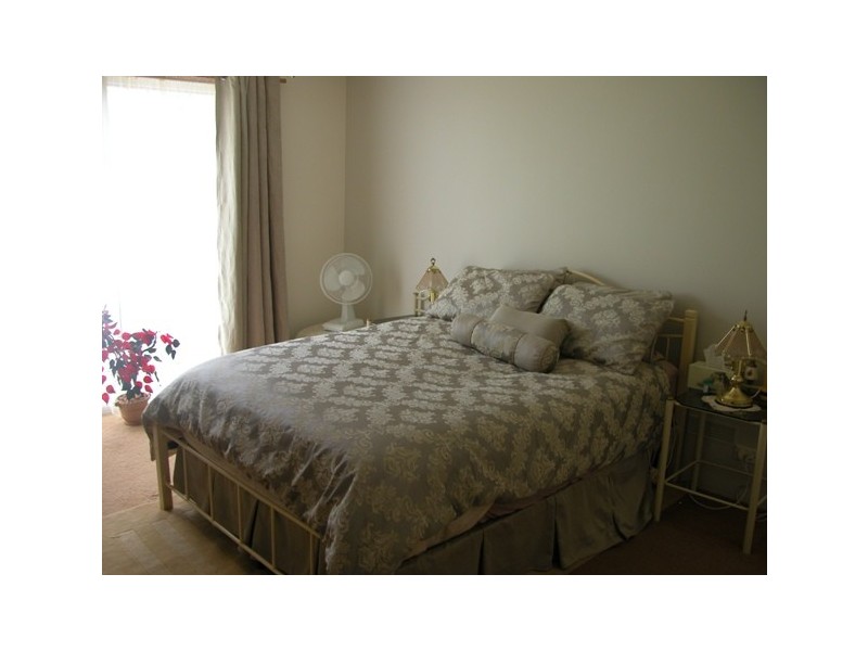 1335 Werombi Road, Werombi NSW 2570