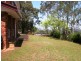 1335 Werombi Road, Werombi NSW 2570