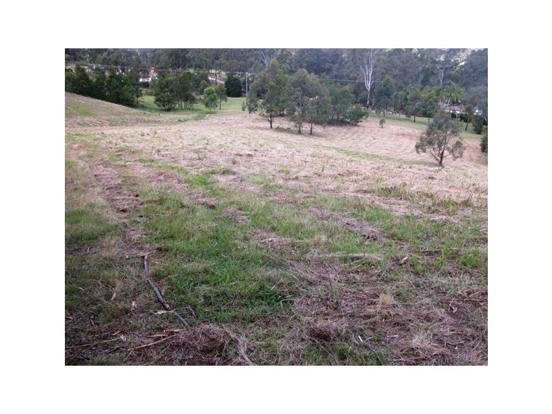 1335 Werombi Road, Werombi NSW 2570