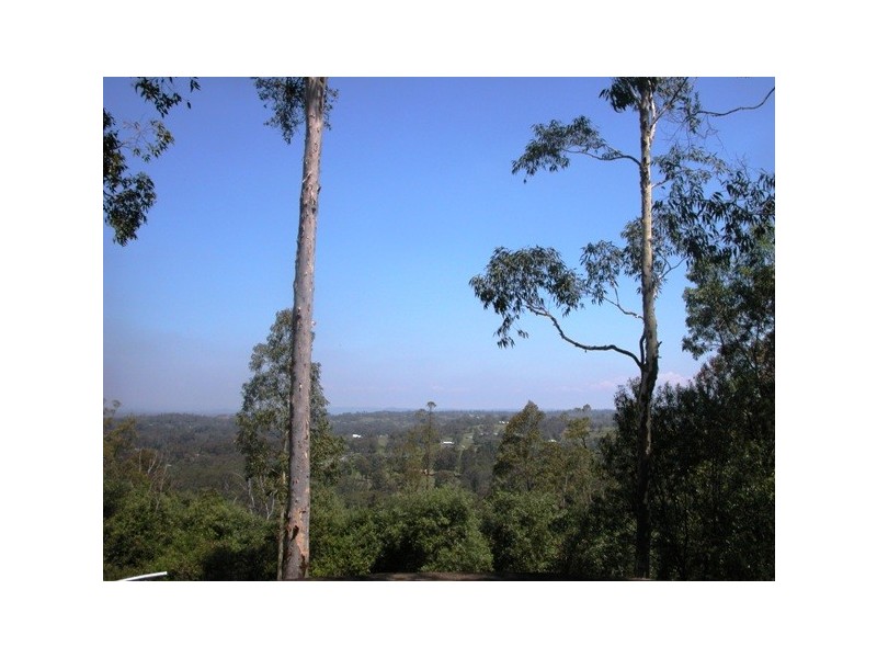 1335 Werombi Road, Werombi NSW 2570