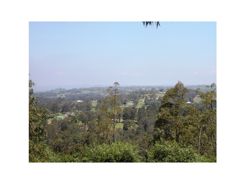 1335 Werombi Road, Werombi NSW 2570