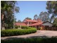 1335 Werombi Road, Werombi NSW 2570