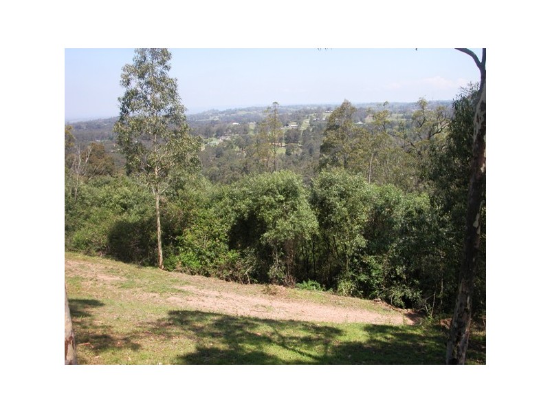 1335 Werombi Road, Werombi NSW 2570