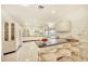 Theresa Park NSW 2570
