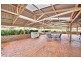 Theresa Park NSW 2570