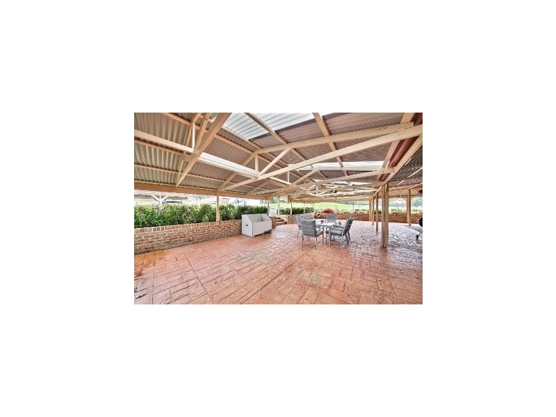 Theresa Park NSW 2570
