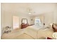 Theresa Park NSW 2570