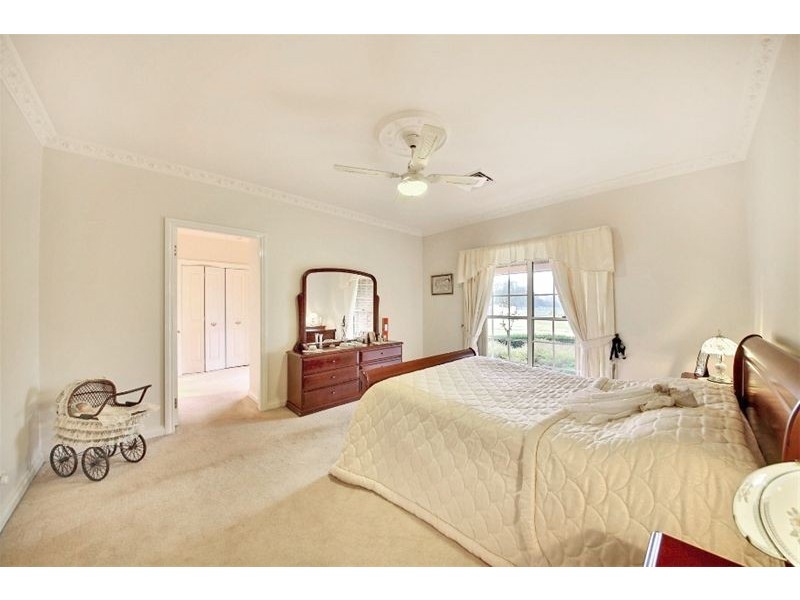 Theresa Park NSW 2570