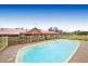 Theresa Park NSW 2570
