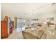 Theresa Park NSW 2570