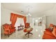 Theresa Park NSW 2570