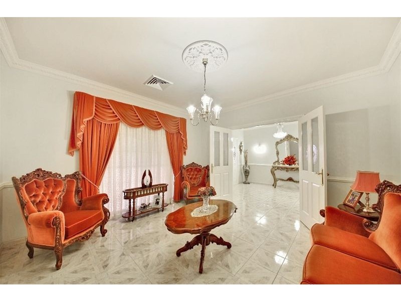 Theresa Park NSW 2570