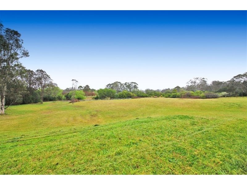 Theresa Park NSW 2570